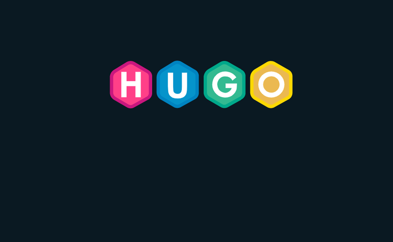 HUGOでPartialやShortcodeの処理をアウトプットフォーマットごとに変えるのイメージ