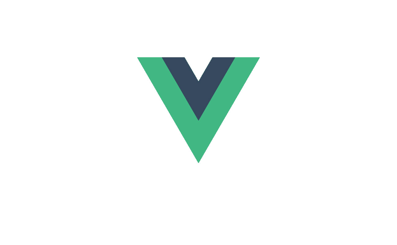 Vue.jsのSPAで、メンテナンスページを出すのイメージ